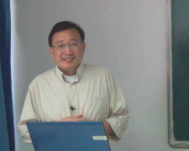 1528354196309742.png 1528354196309742.png